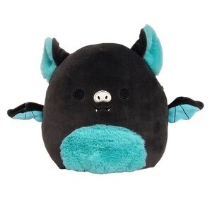 Aldous Squishmallow Fruitbat